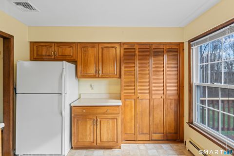 Tiny photo for 31 Tower Road, Brookfield, CT 06804 (MLS # 24165173)