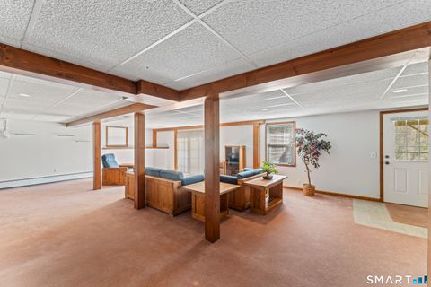 Tiny photo for 31 Tower Road, Brookfield, CT 06804 (MLS # 24165173)