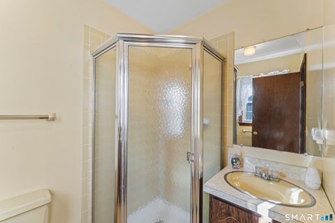 Tiny photo for 31 Tower Road, Brookfield, CT 06804 (MLS # 24165173)