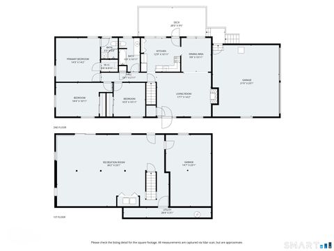 Tiny photo for 31 Tower Road, Brookfield, CT 06804 (MLS # 24165173)