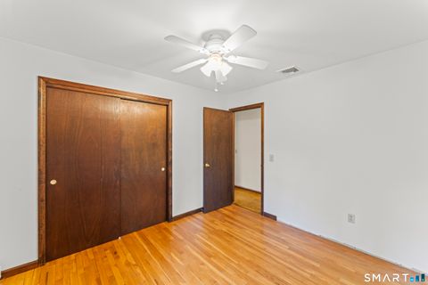 Tiny photo for 31 Tower Road, Brookfield, CT 06804 (MLS # 24165173)