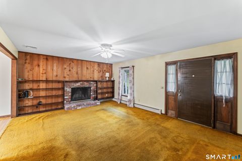 Tiny photo for 31 Tower Road, Brookfield, CT 06804 (MLS # 24165173)