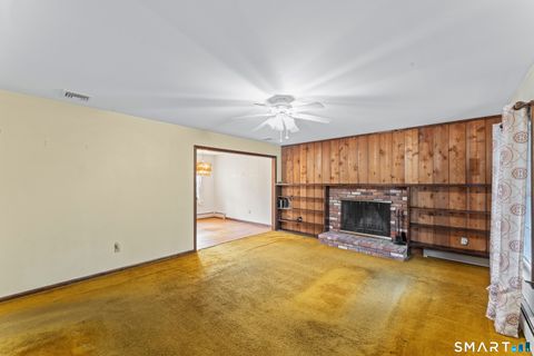 Tiny photo for 31 Tower Road, Brookfield, CT 06804 (MLS # 24165173)