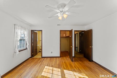 Tiny photo for 31 Tower Road, Brookfield, CT 06804 (MLS # 24165173)