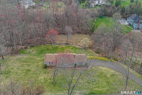 Tiny photo for 31 Tower Road, Brookfield, CT 06804 (MLS # 24165173)
