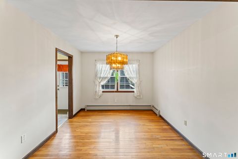 Tiny photo for 31 Tower Road, Brookfield, CT 06804 (MLS # 24165173)