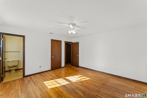 Tiny photo for 31 Tower Road, Brookfield, CT 06804 (MLS # 24165173)