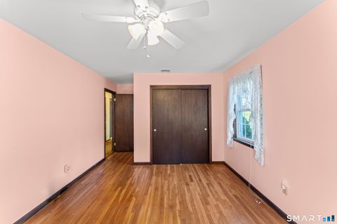 Tiny photo for 31 Tower Road, Brookfield, CT 06804 (MLS # 24165173)