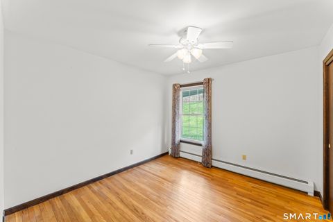 Tiny photo for 31 Tower Road, Brookfield, CT 06804 (MLS # 24165173)