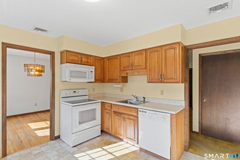 Tiny photo for 31 Tower Road, Brookfield, CT 06804 (MLS # 24165173)