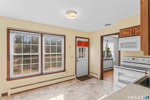 Tiny photo for 31 Tower Road, Brookfield, CT 06804 (MLS # 24165173)