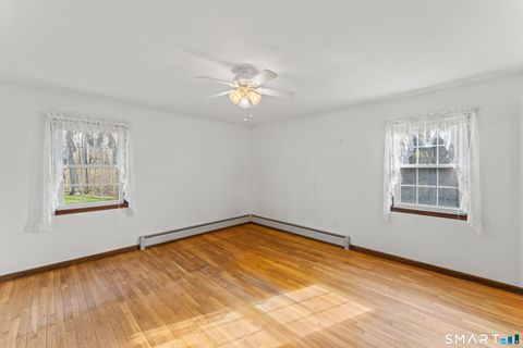 Tiny photo for 31 Tower Road, Brookfield, CT 06804 (MLS # 24165173)