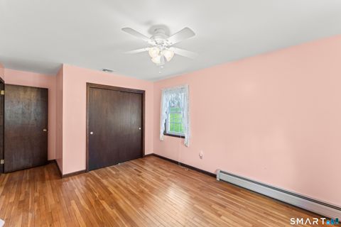 Tiny photo for 31 Tower Road, Brookfield, CT 06804 (MLS # 24165173)