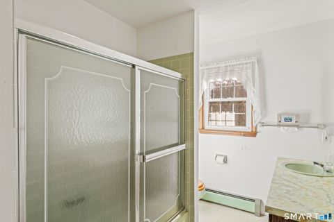 Tiny photo for 31 Tower Road, Brookfield, CT 06804 (MLS # 24165173)