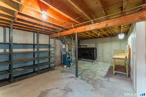 Tiny photo for 31 Tower Road, Brookfield, CT 06804 (MLS # 24165173)