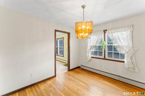 Tiny photo for 31 Tower Road, Brookfield, CT 06804 (MLS # 24165173)