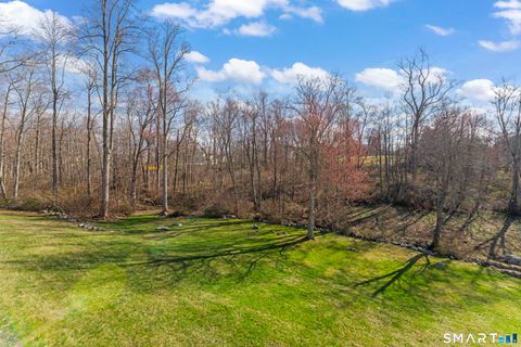 Tiny photo for 31 Tower Road, Brookfield, CT 06804 (MLS # 24165173)