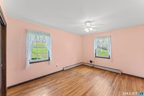 Tiny photo for 31 Tower Road, Brookfield, CT 06804 (MLS # 24165173)