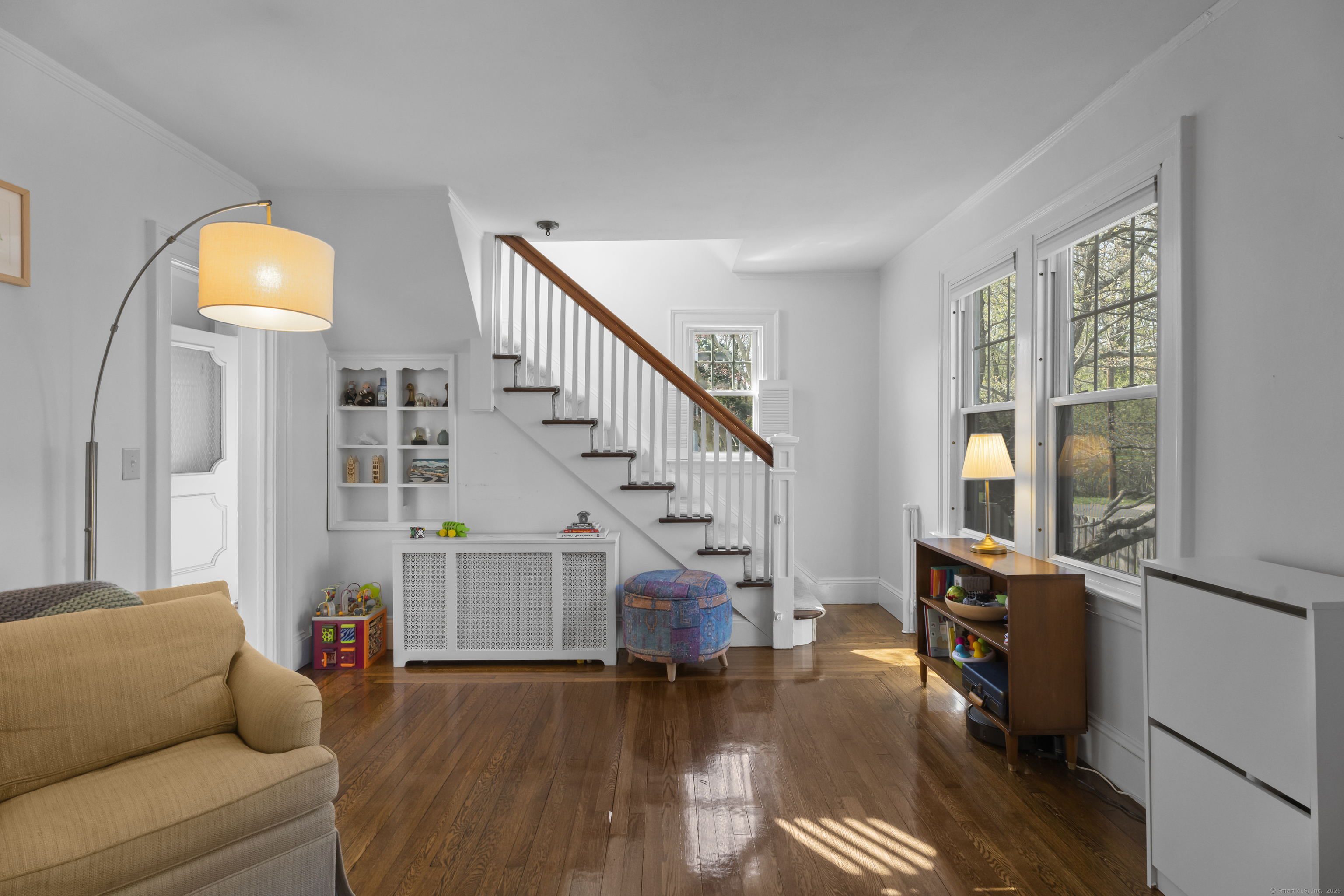 58 Norris Street, Hamden, Connecticut image 19