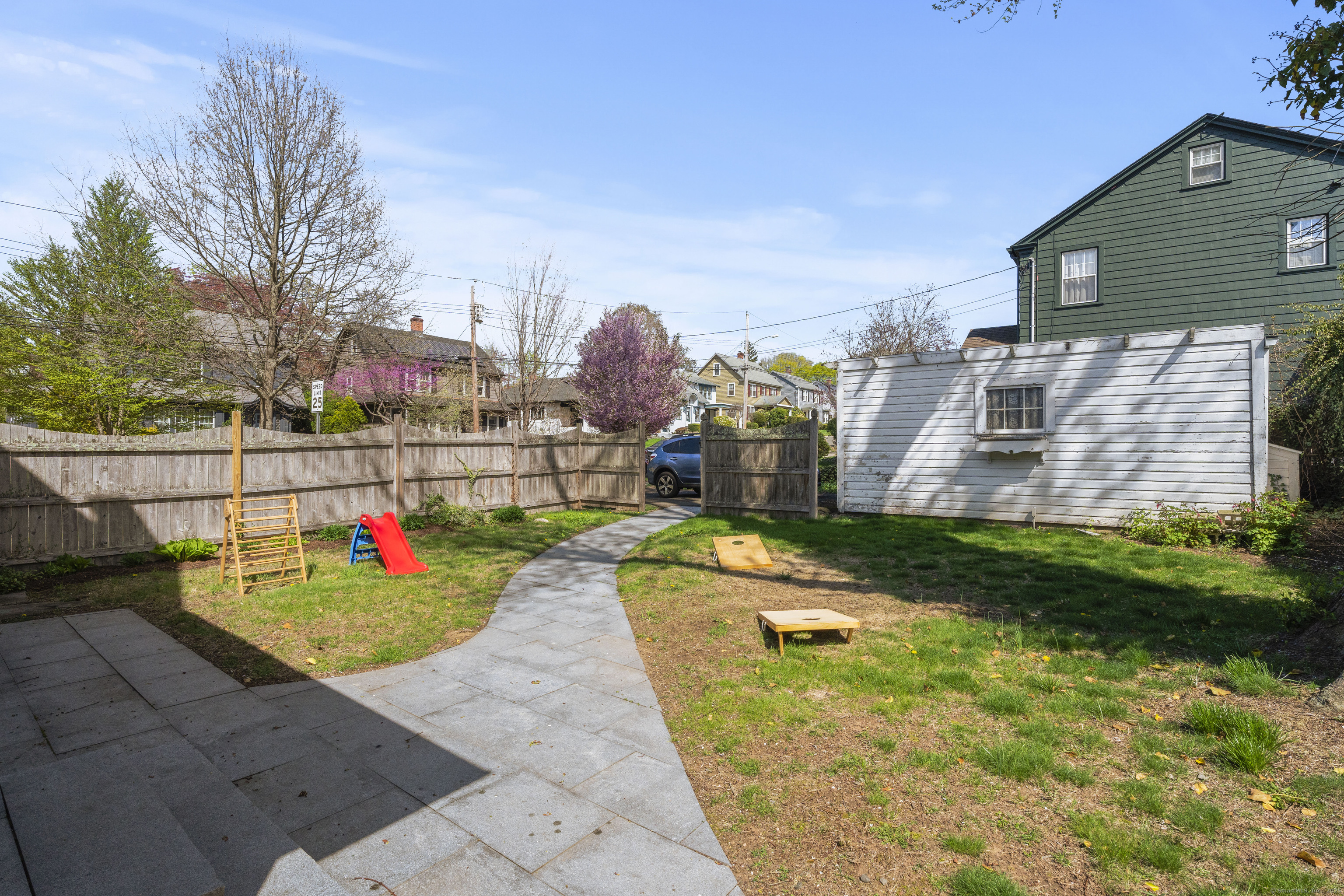 58 Norris Street, Hamden, Connecticut image 34