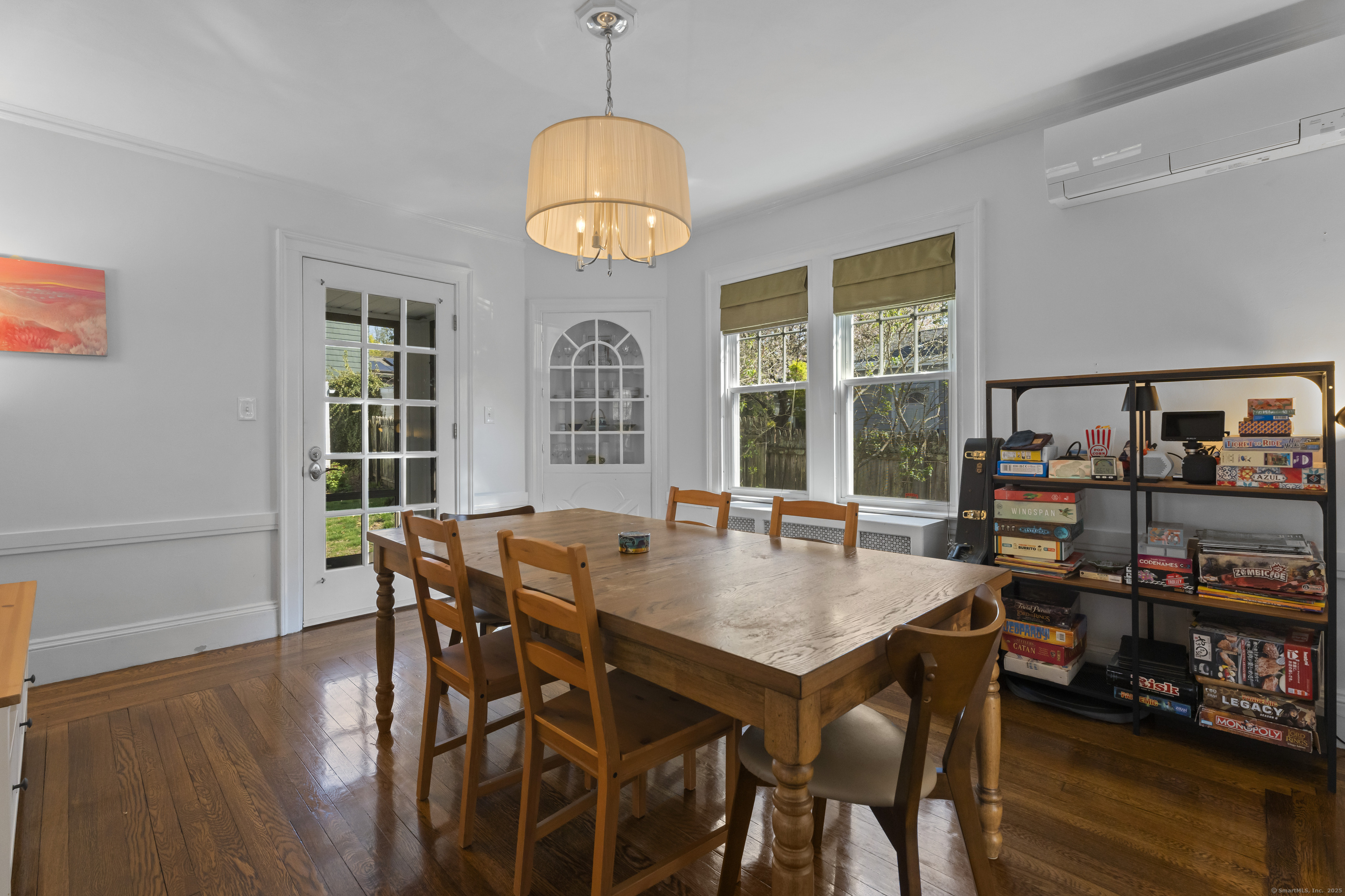 58 Norris Street, Hamden, Connecticut image 16