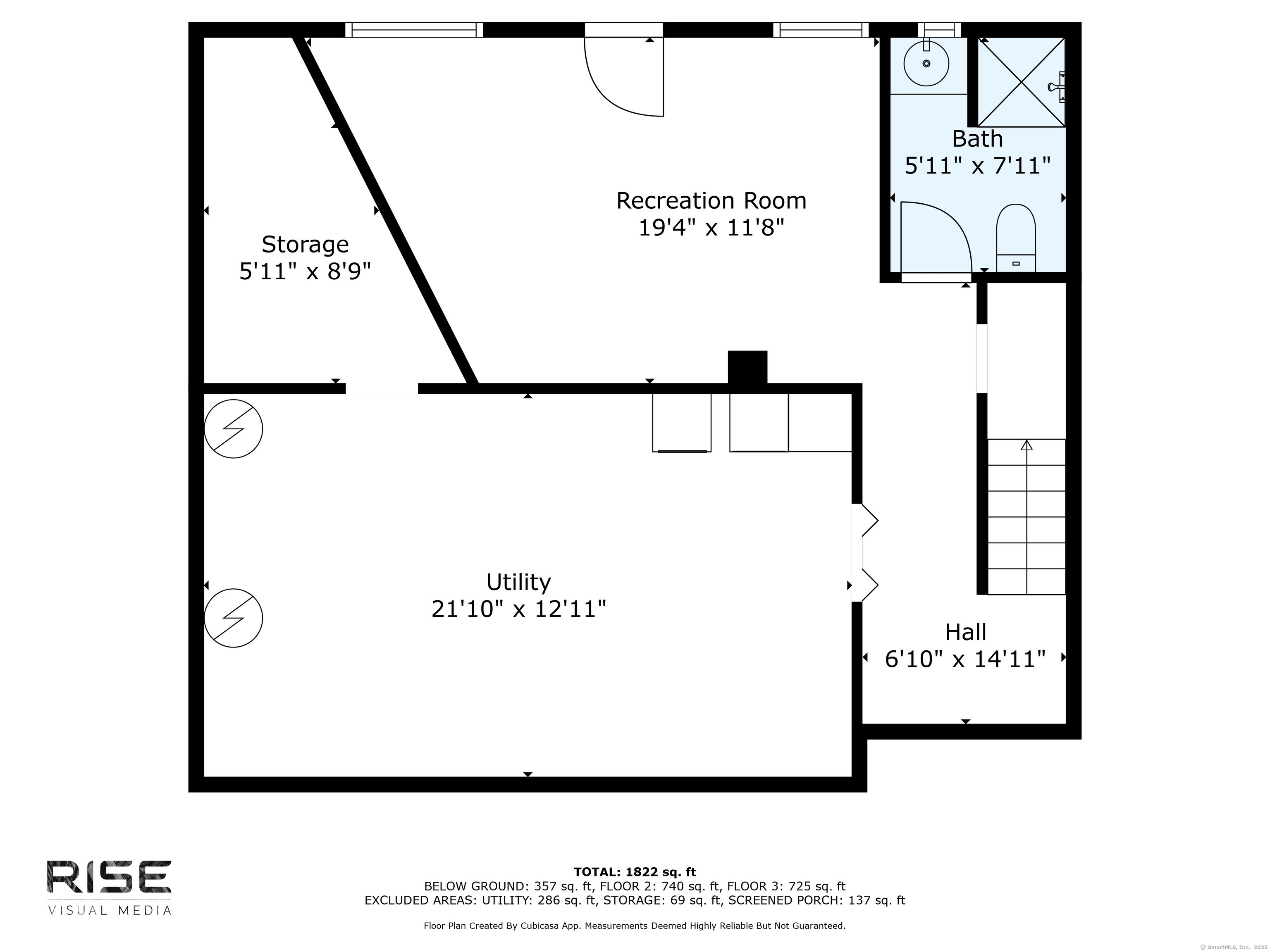 58 Norris Street, Hamden, Connecticut image 31