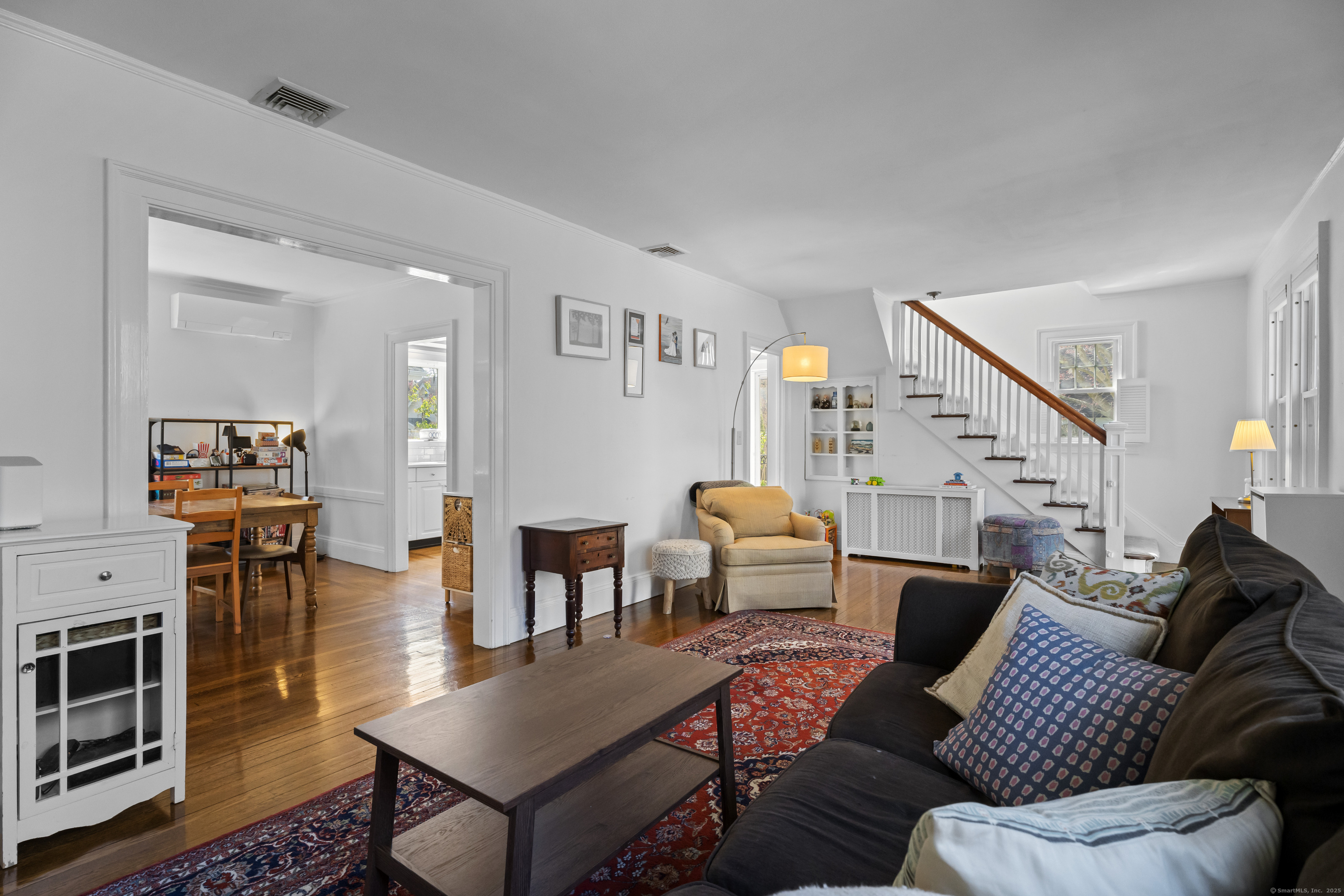 58 Norris Street, Hamden, Connecticut image 9