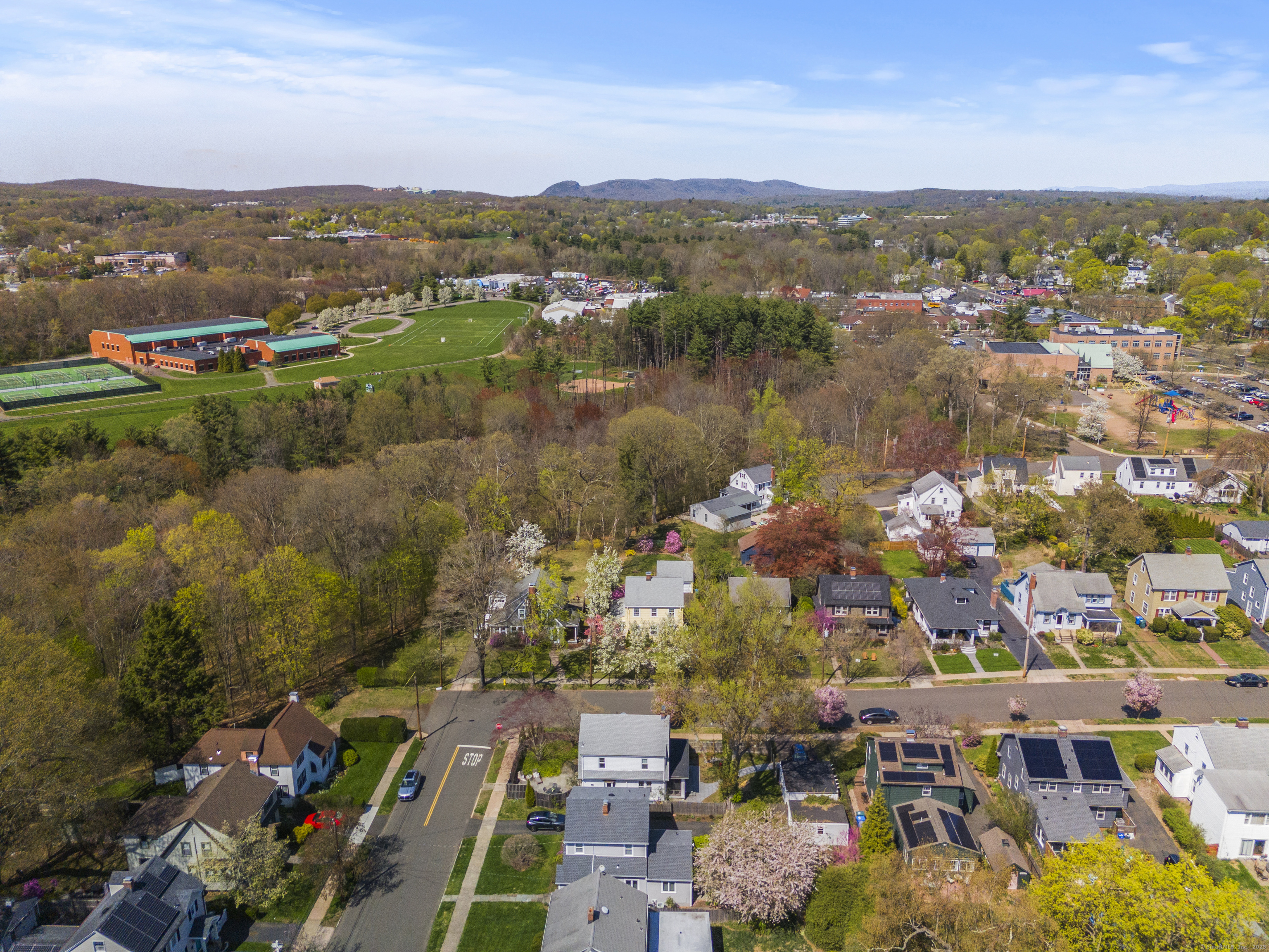58 Norris Street, Hamden, Connecticut image 38