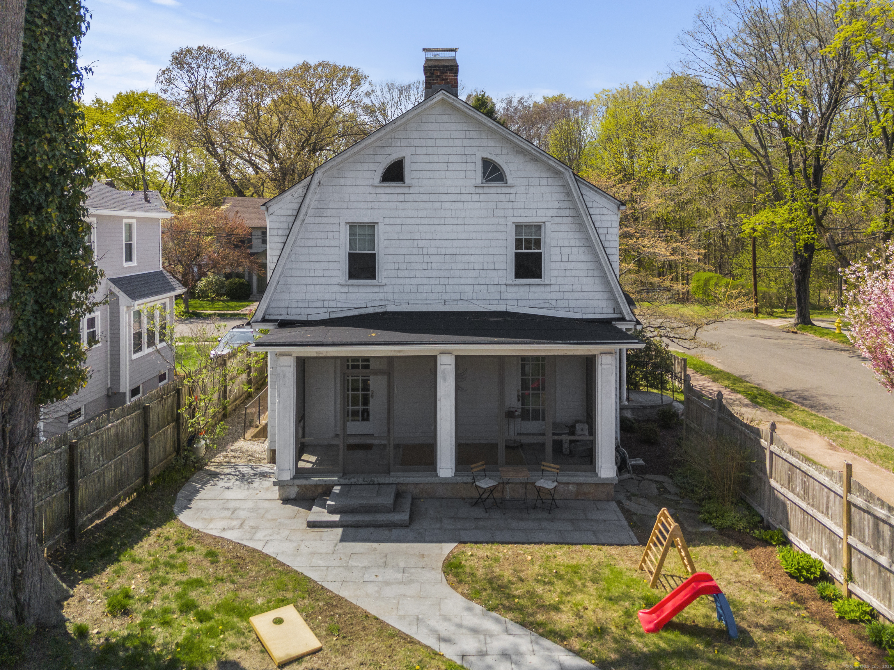 58 Norris Street, Hamden, Connecticut image 5