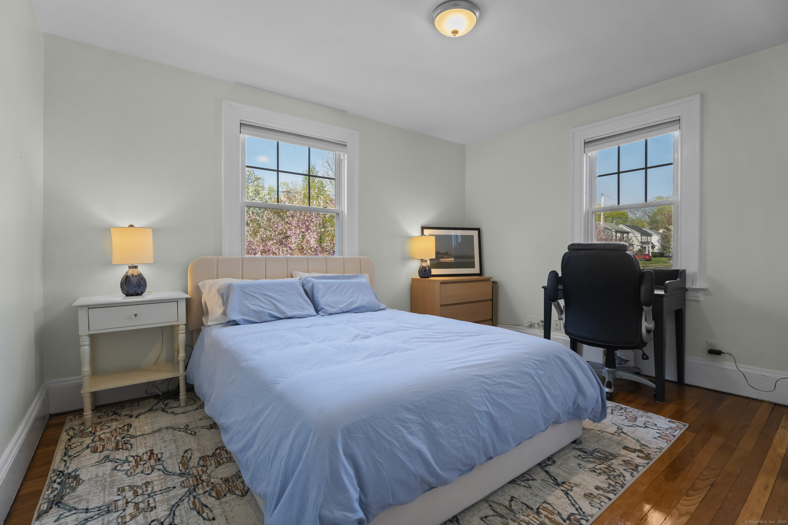 58 Norris Street, Hamden, Connecticut image 26