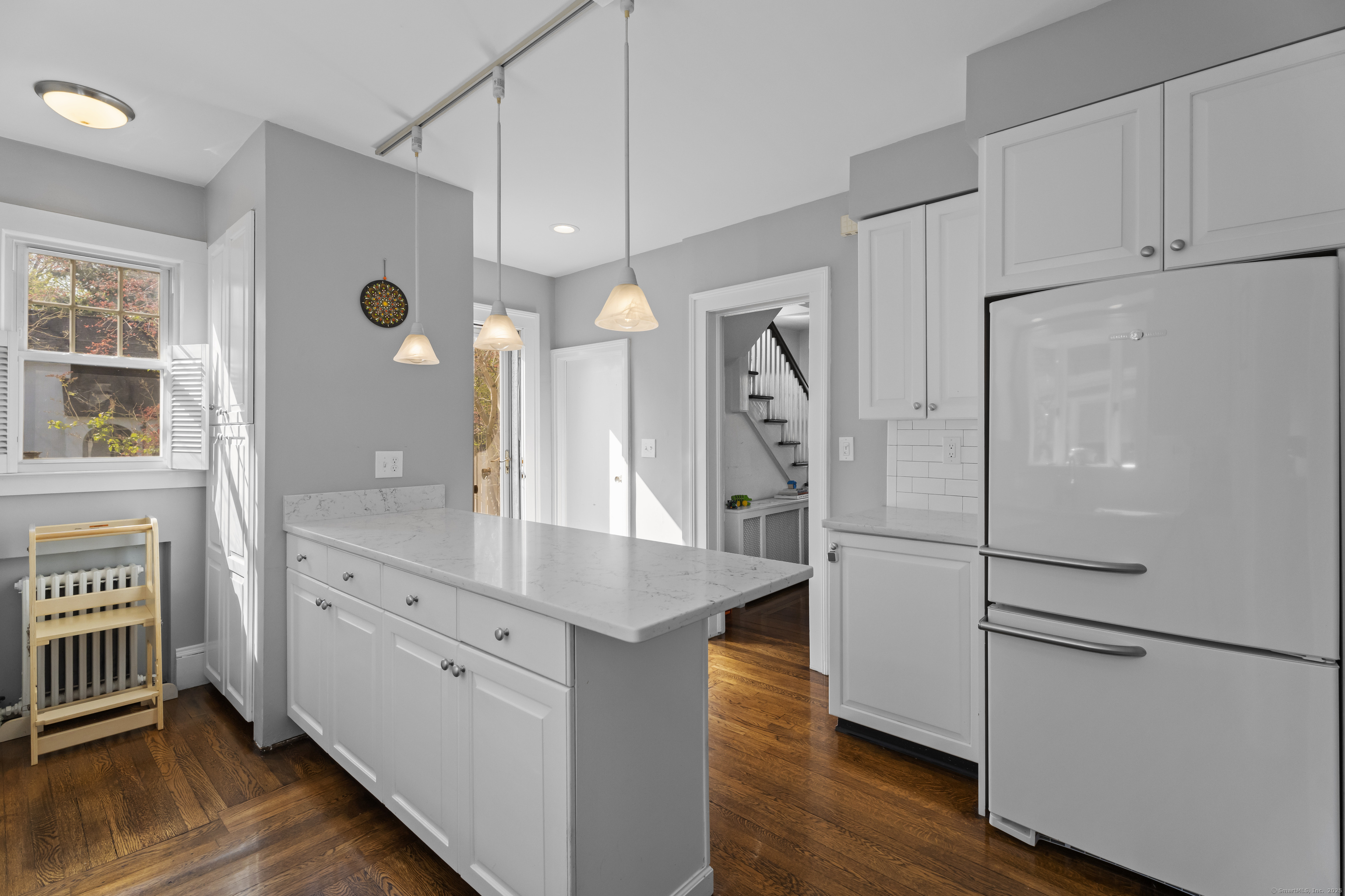 58 Norris Street, Hamden, Connecticut image 11
