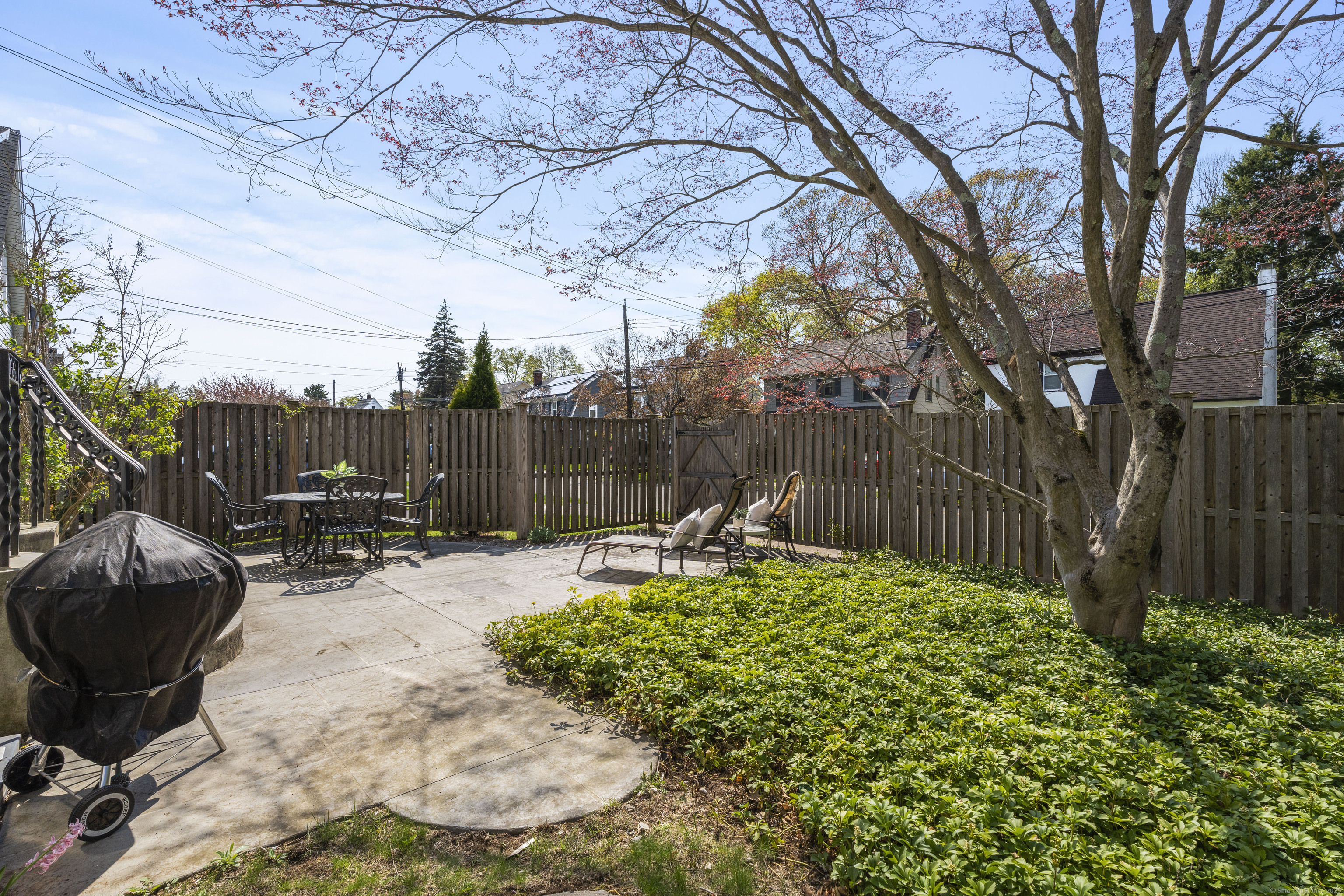 58 Norris Street, Hamden, Connecticut image 35