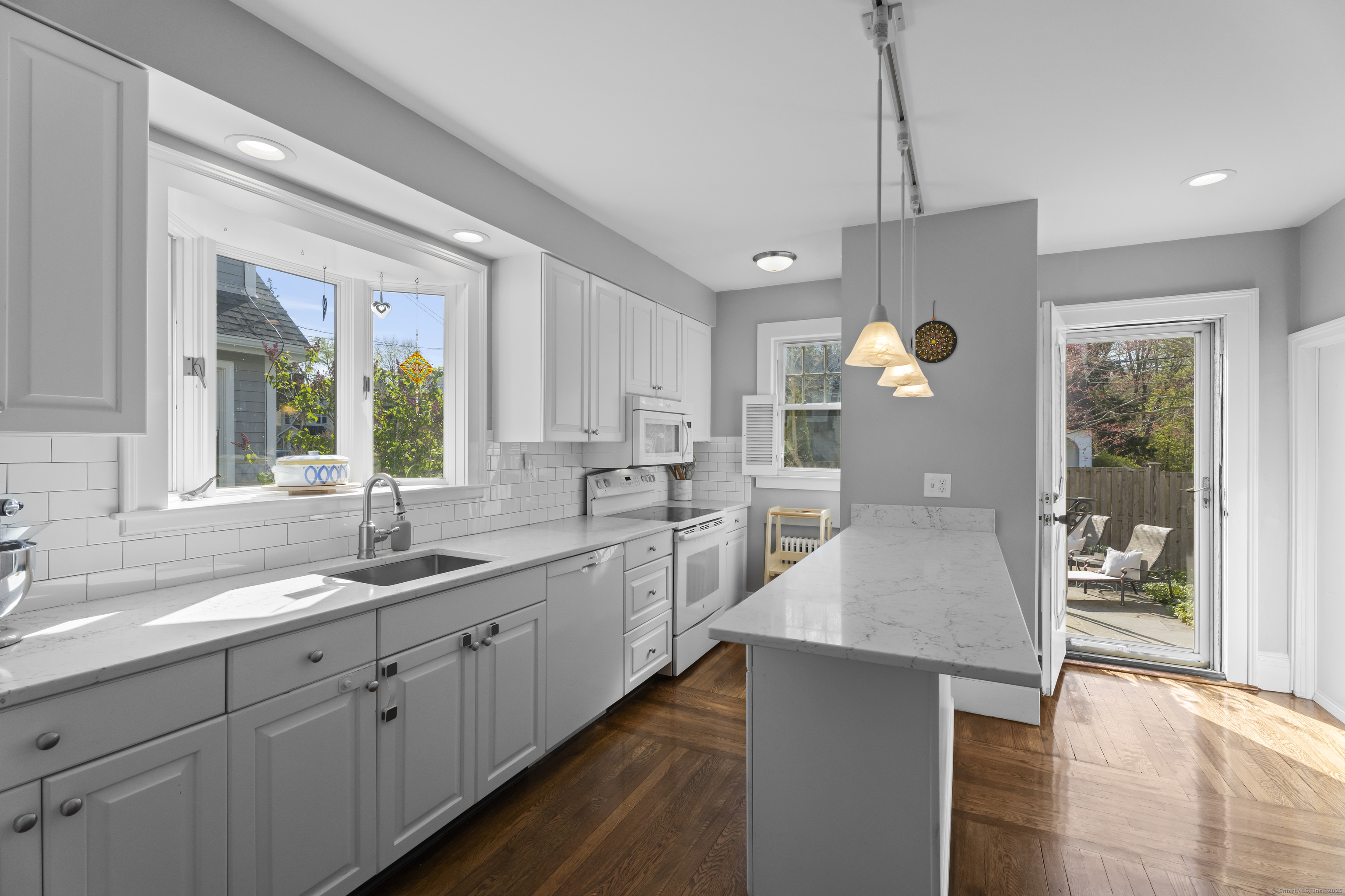 58 Norris Street, Hamden, Connecticut image 12