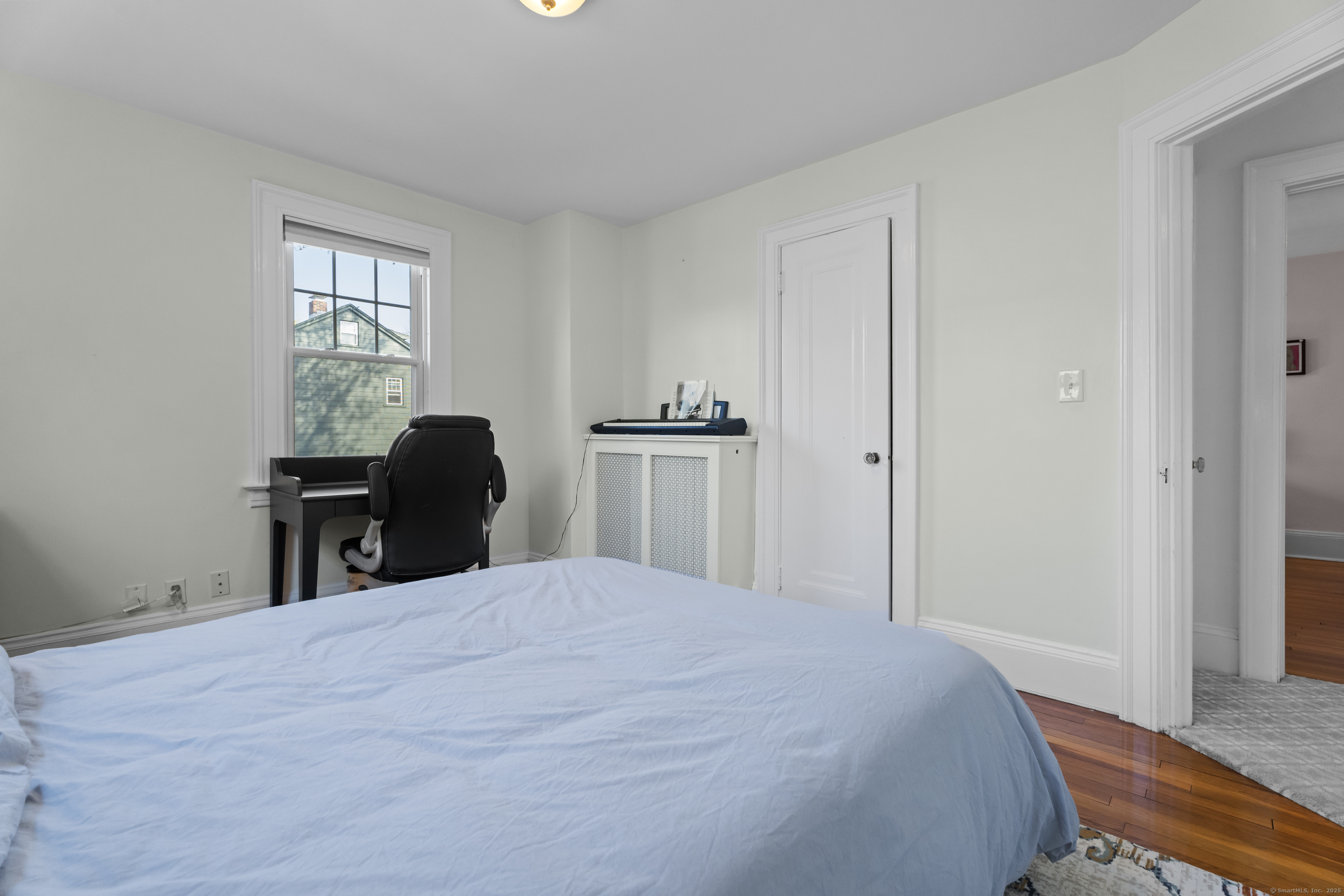 58 Norris Street, Hamden, Connecticut image 27