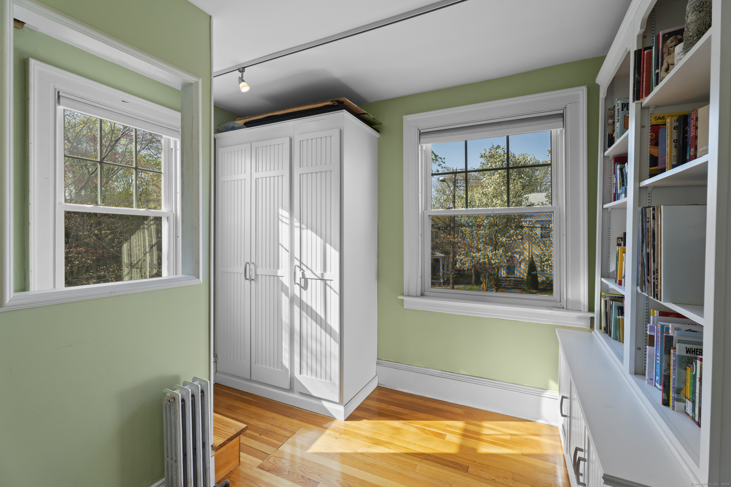 58 Norris Street, Hamden, Connecticut image 28