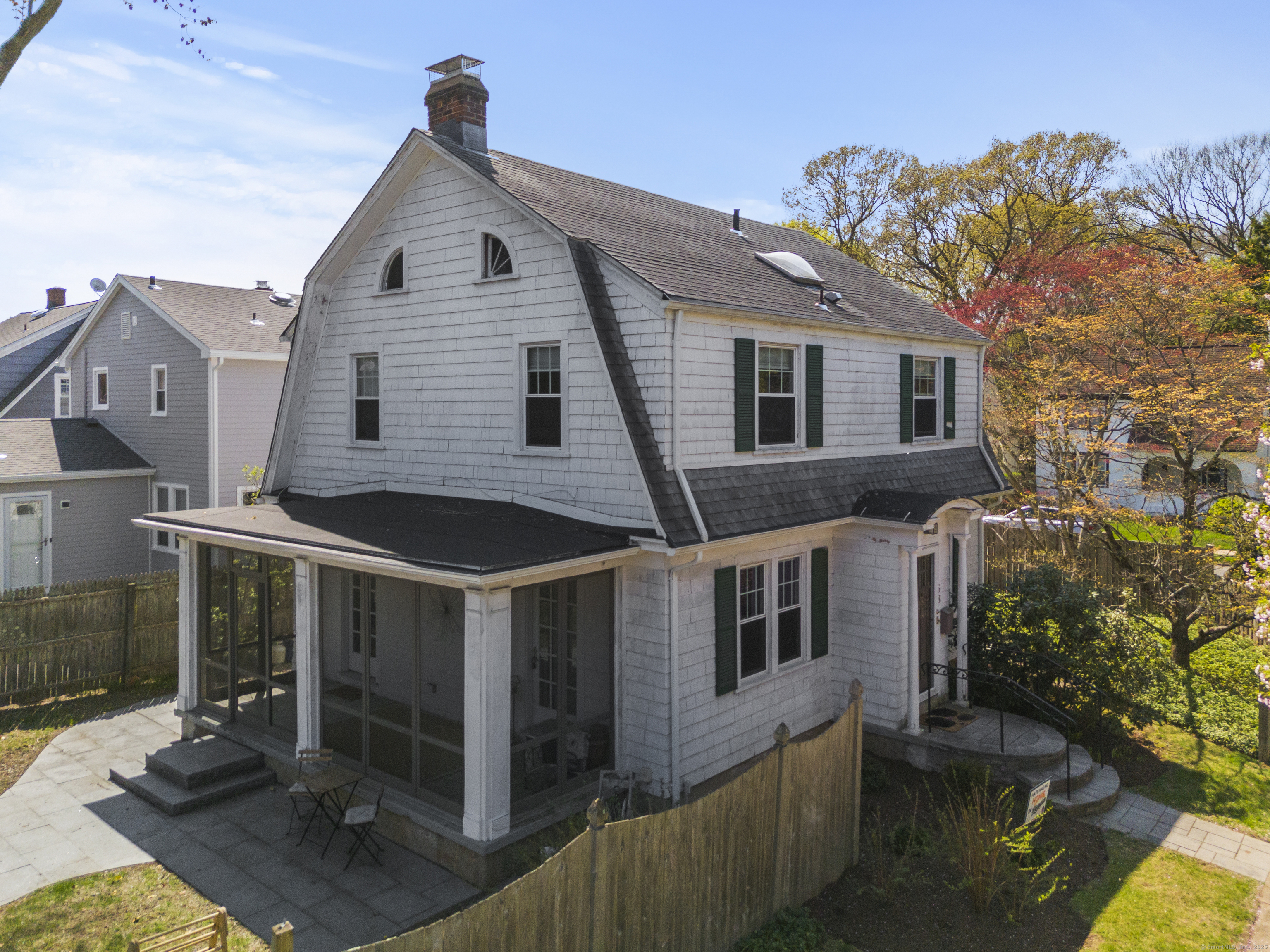 58 Norris Street, Hamden, Connecticut image 4
