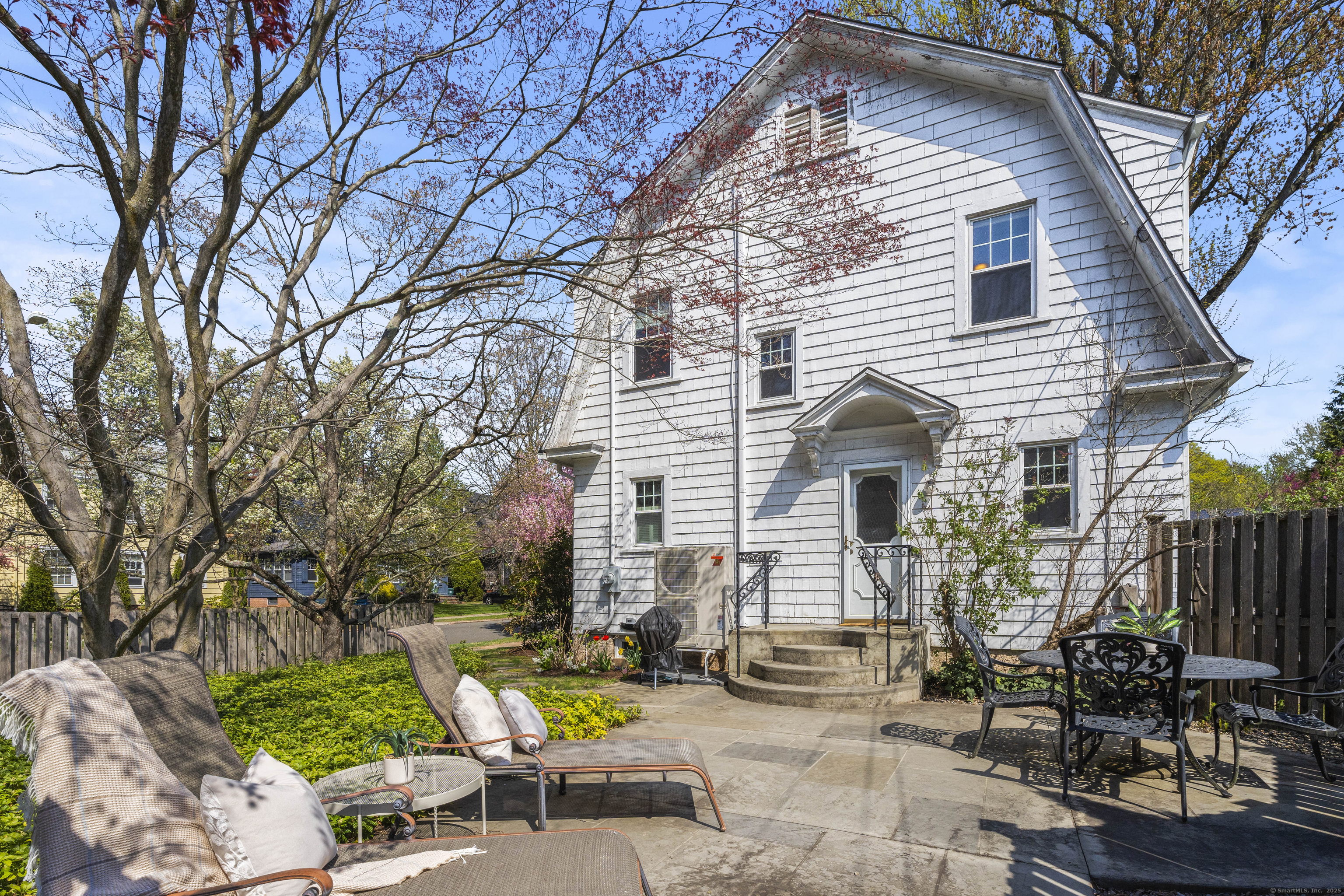 58 Norris Street, Hamden, Connecticut image 6