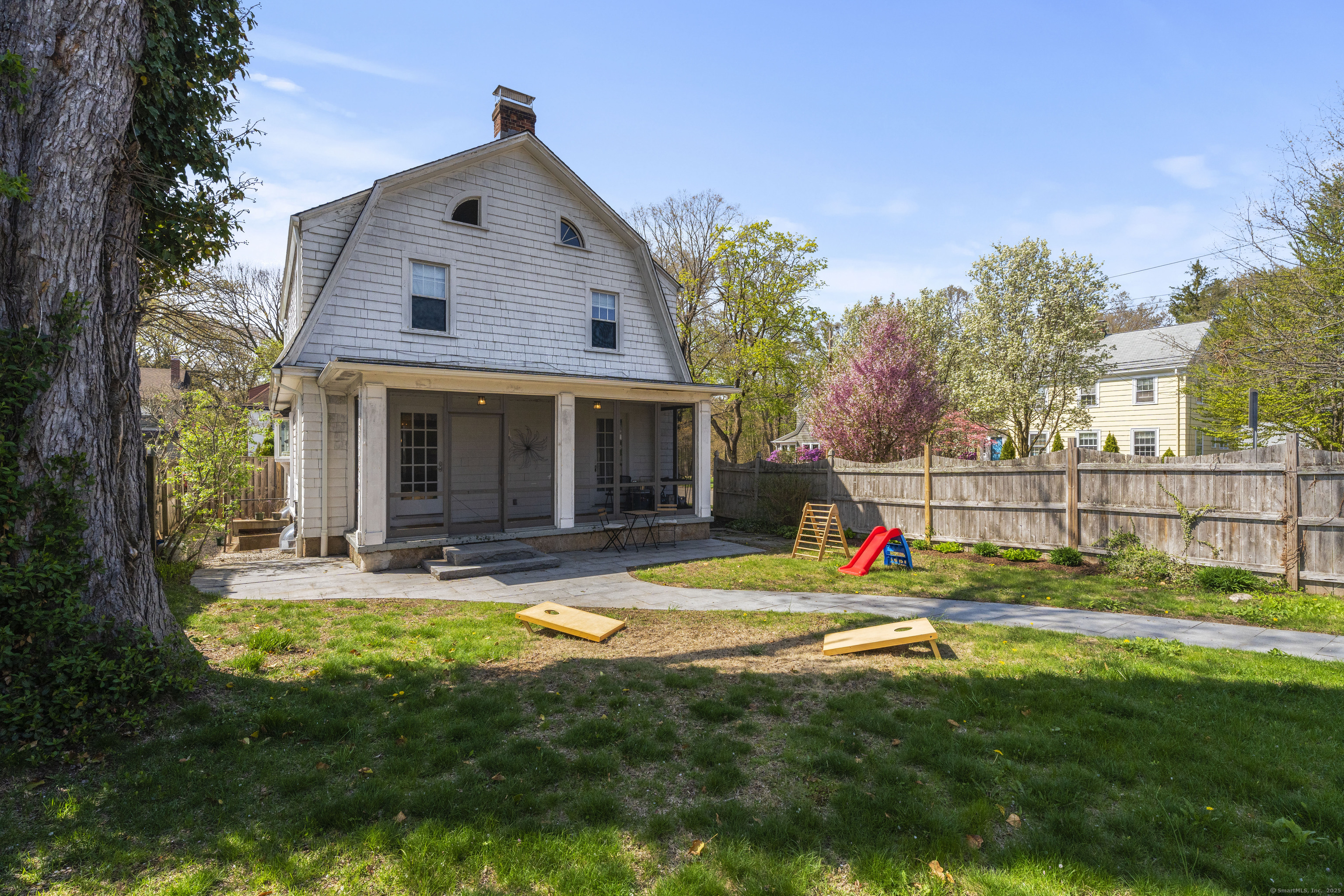 58 Norris Street, Hamden, Connecticut image 33