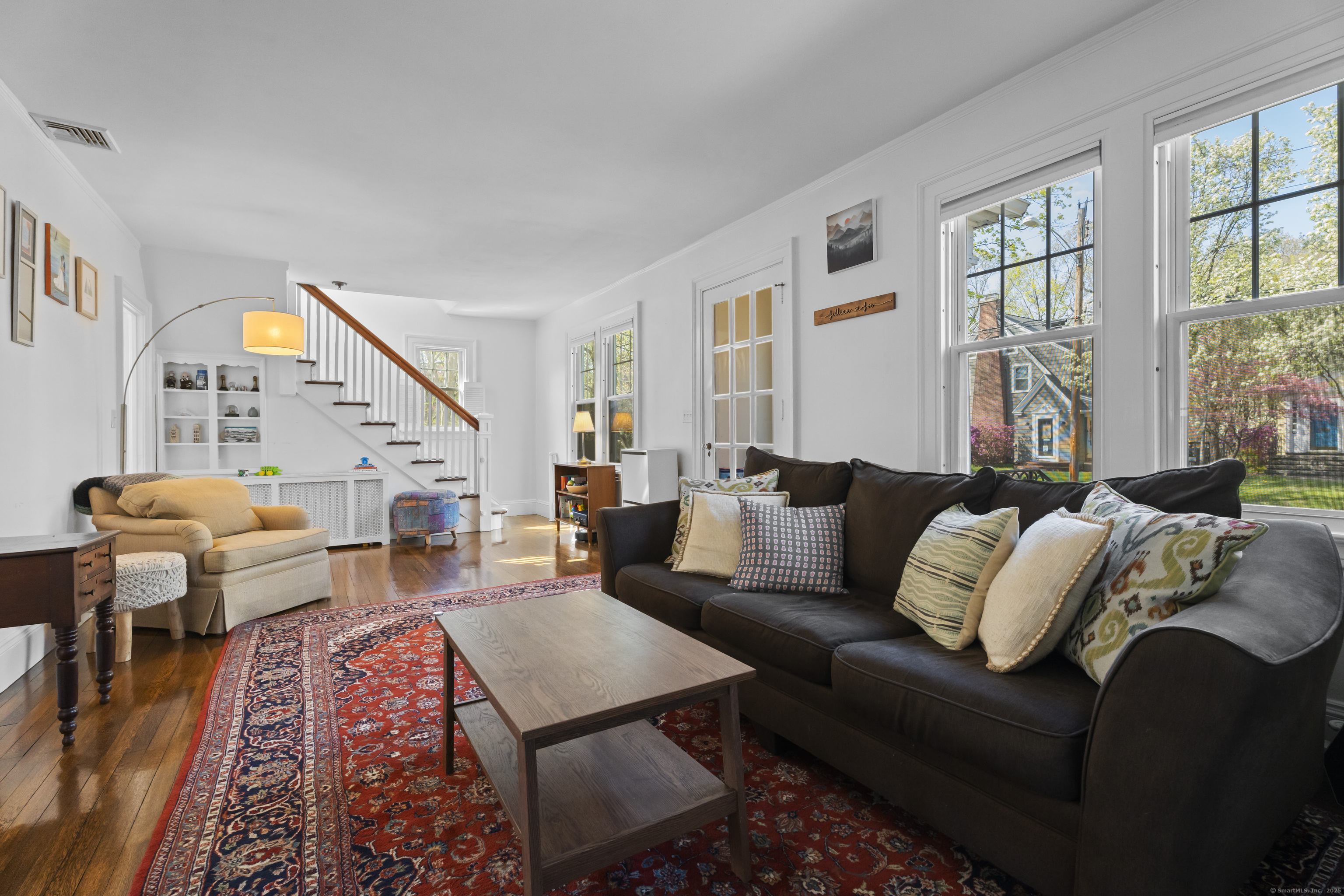 58 Norris Street, Hamden, Connecticut image 8