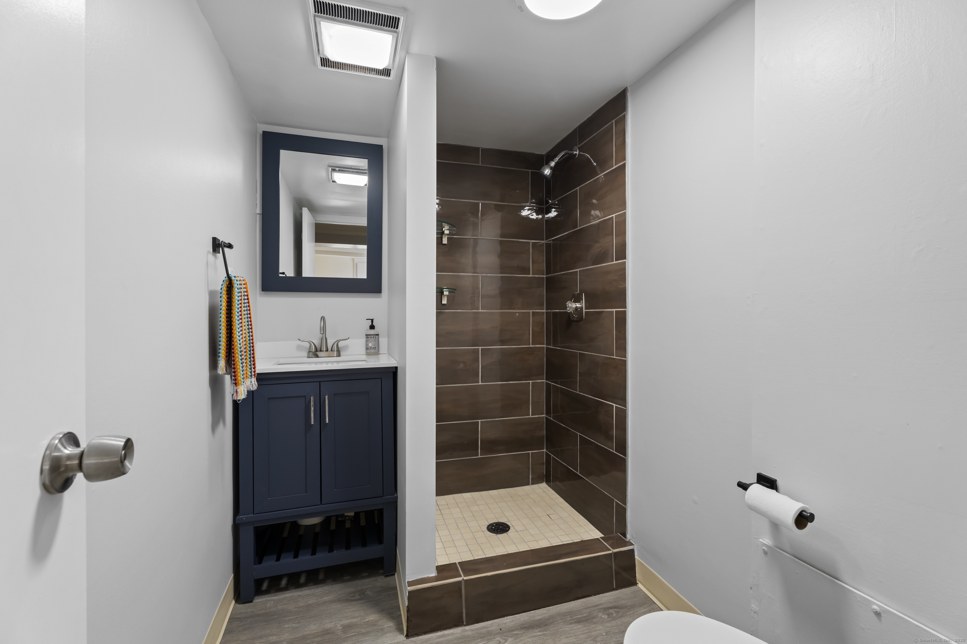 58 Norris Street, Hamden, Connecticut image 30