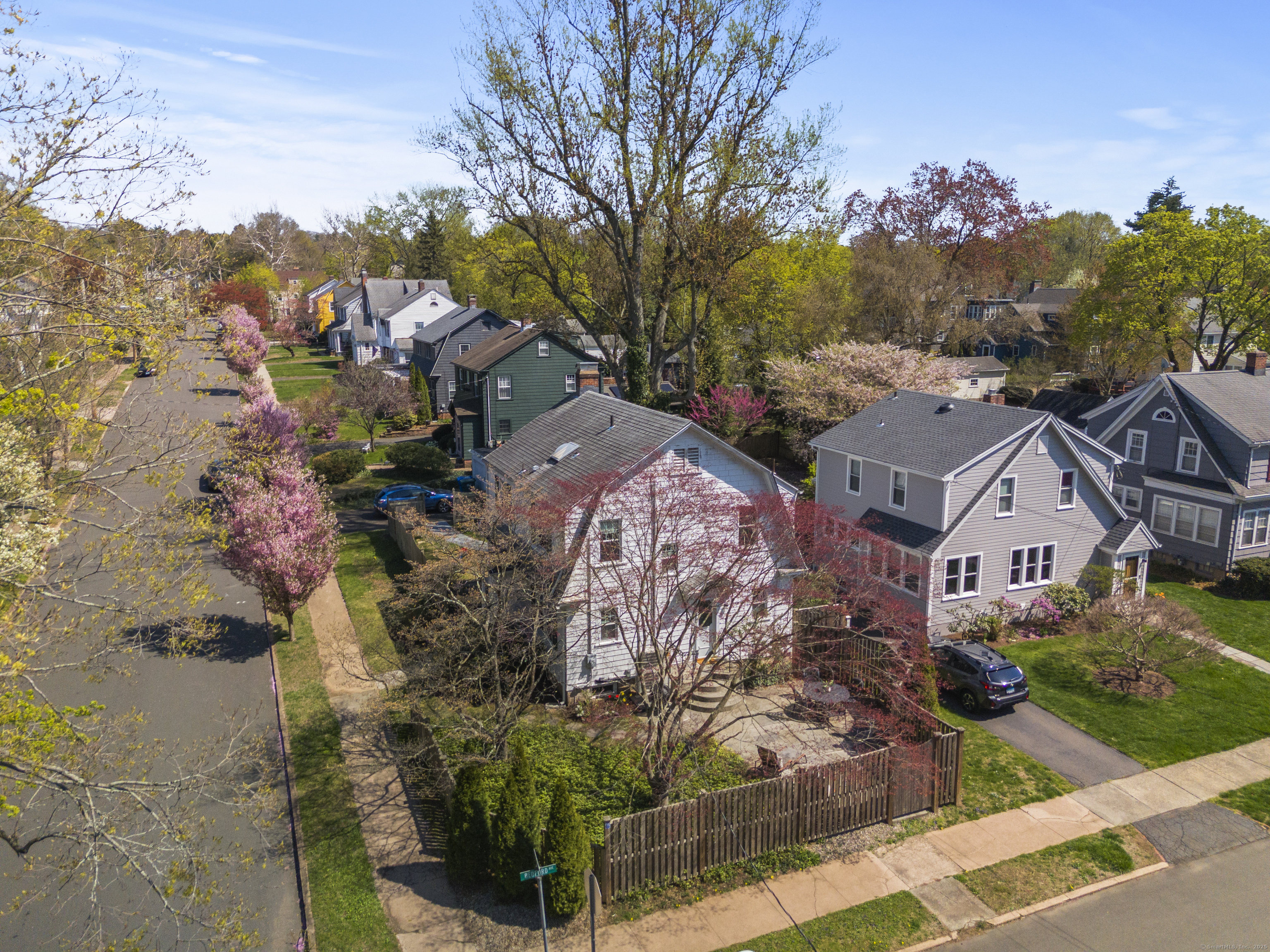 58 Norris Street, Hamden, Connecticut image 3