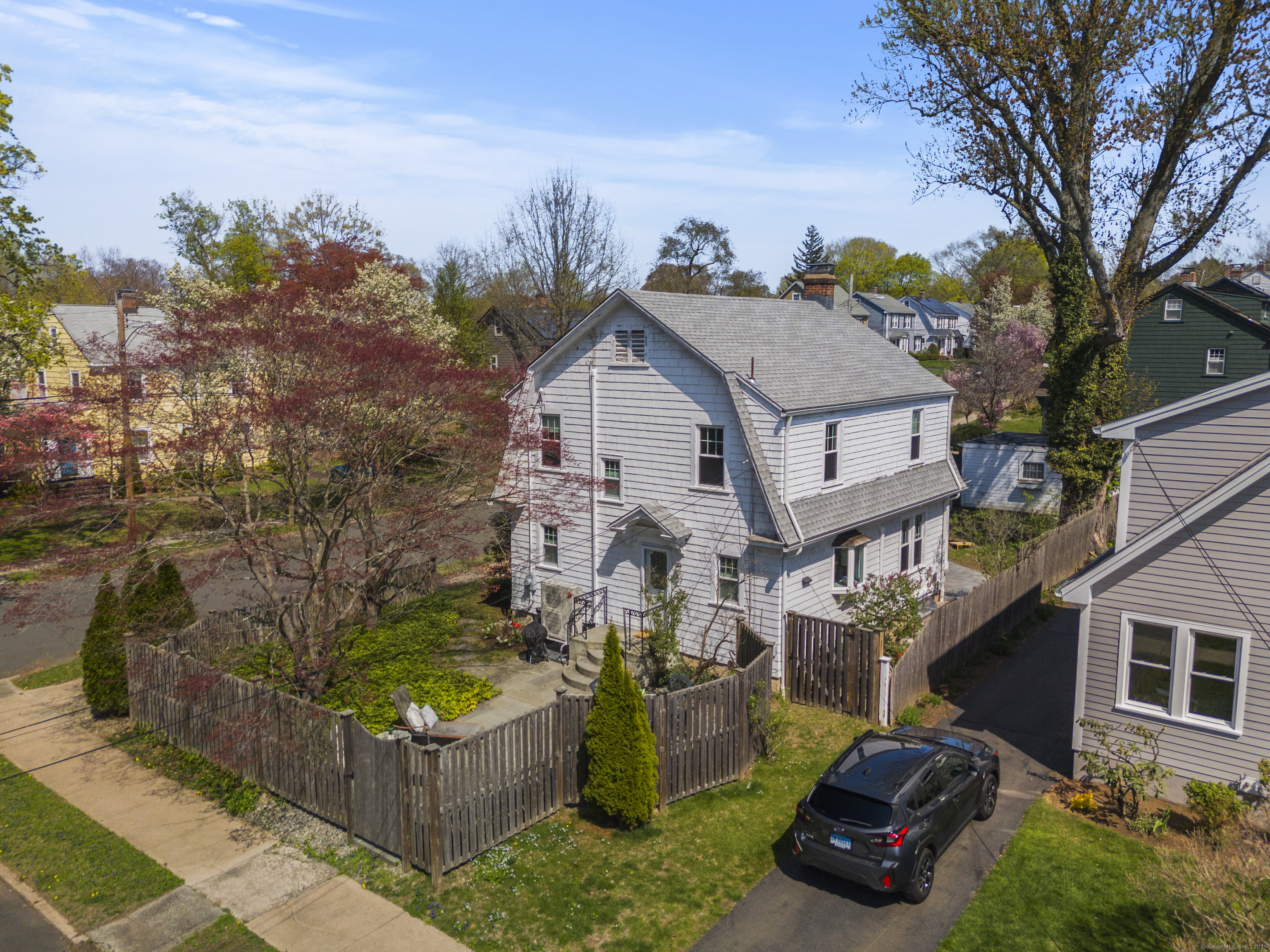 58 Norris Street, Hamden, Connecticut image 36
