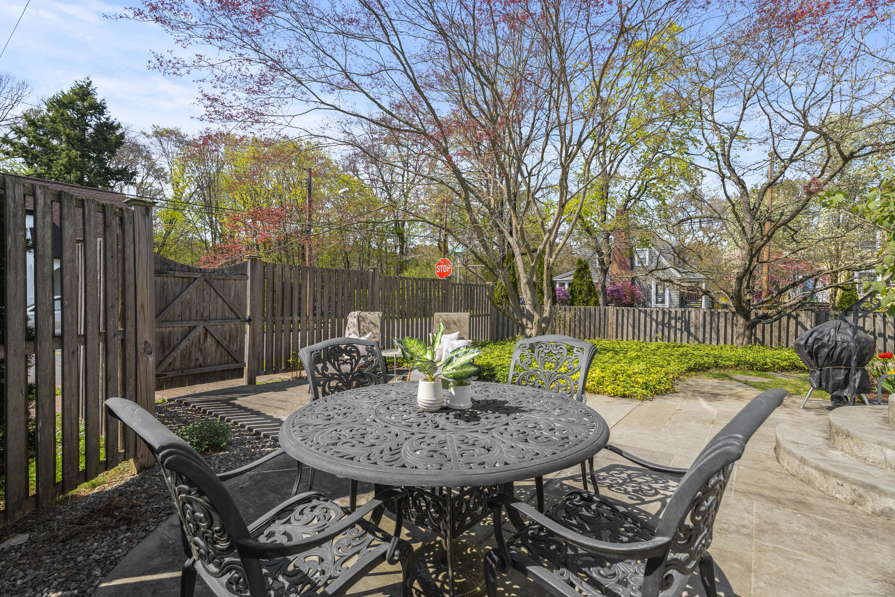 58 Norris Street, Hamden, Connecticut image 13