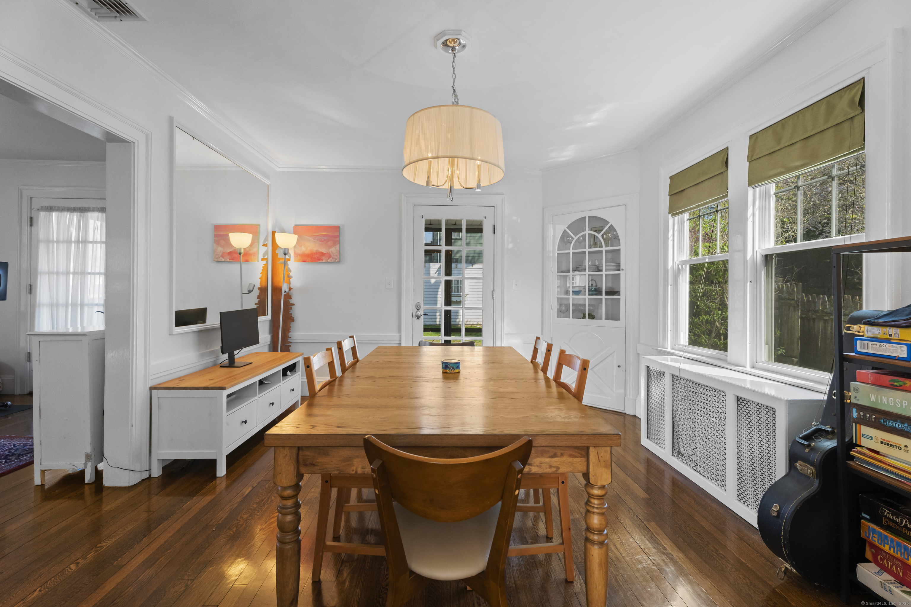 58 Norris Street, Hamden, Connecticut image 15