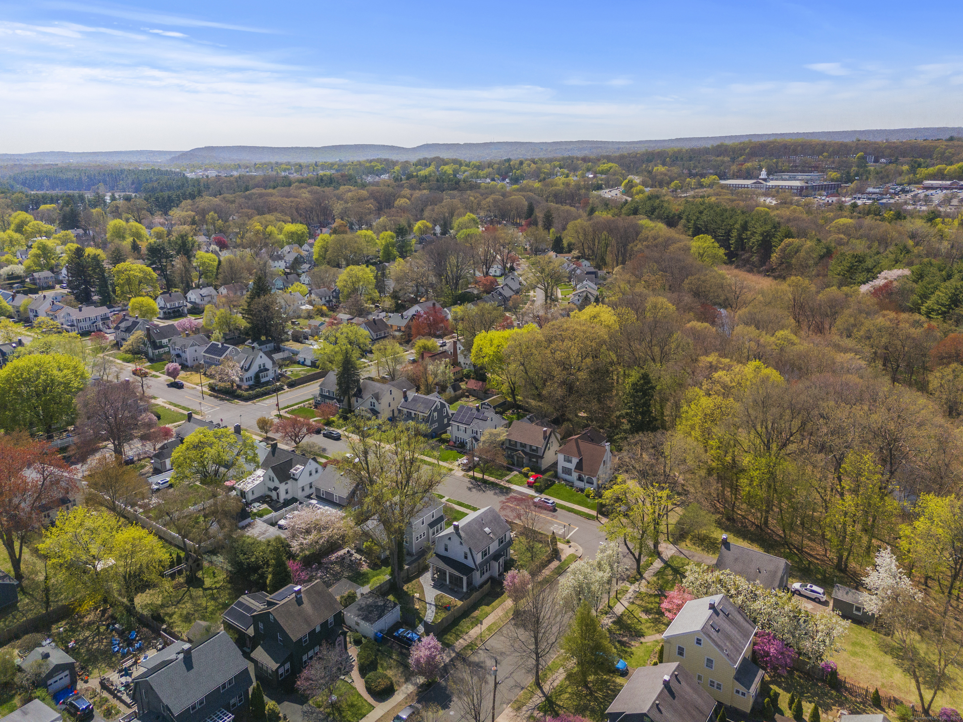 58 Norris Street, Hamden, Connecticut image 37
