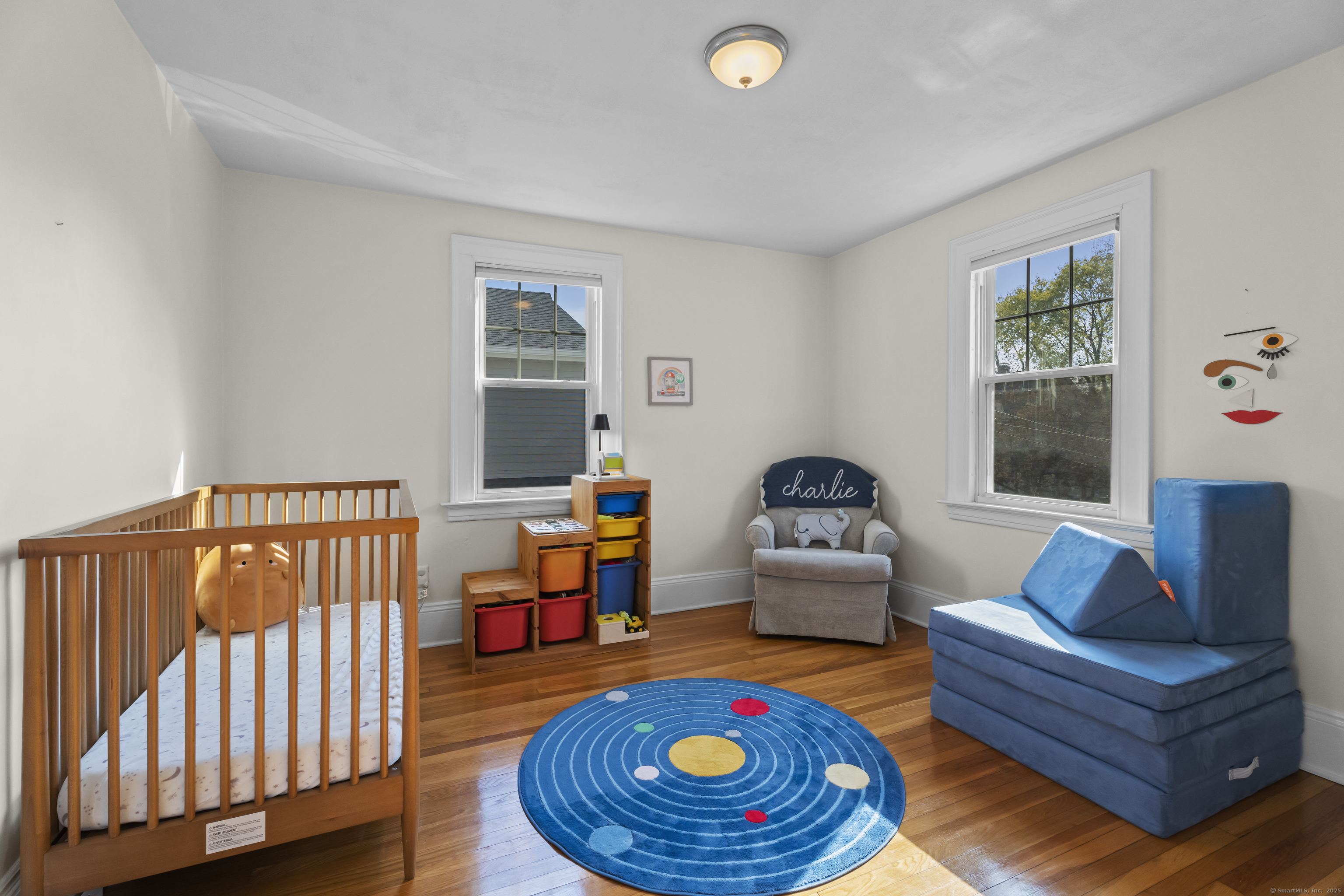 58 Norris Street, Hamden, Connecticut image 24