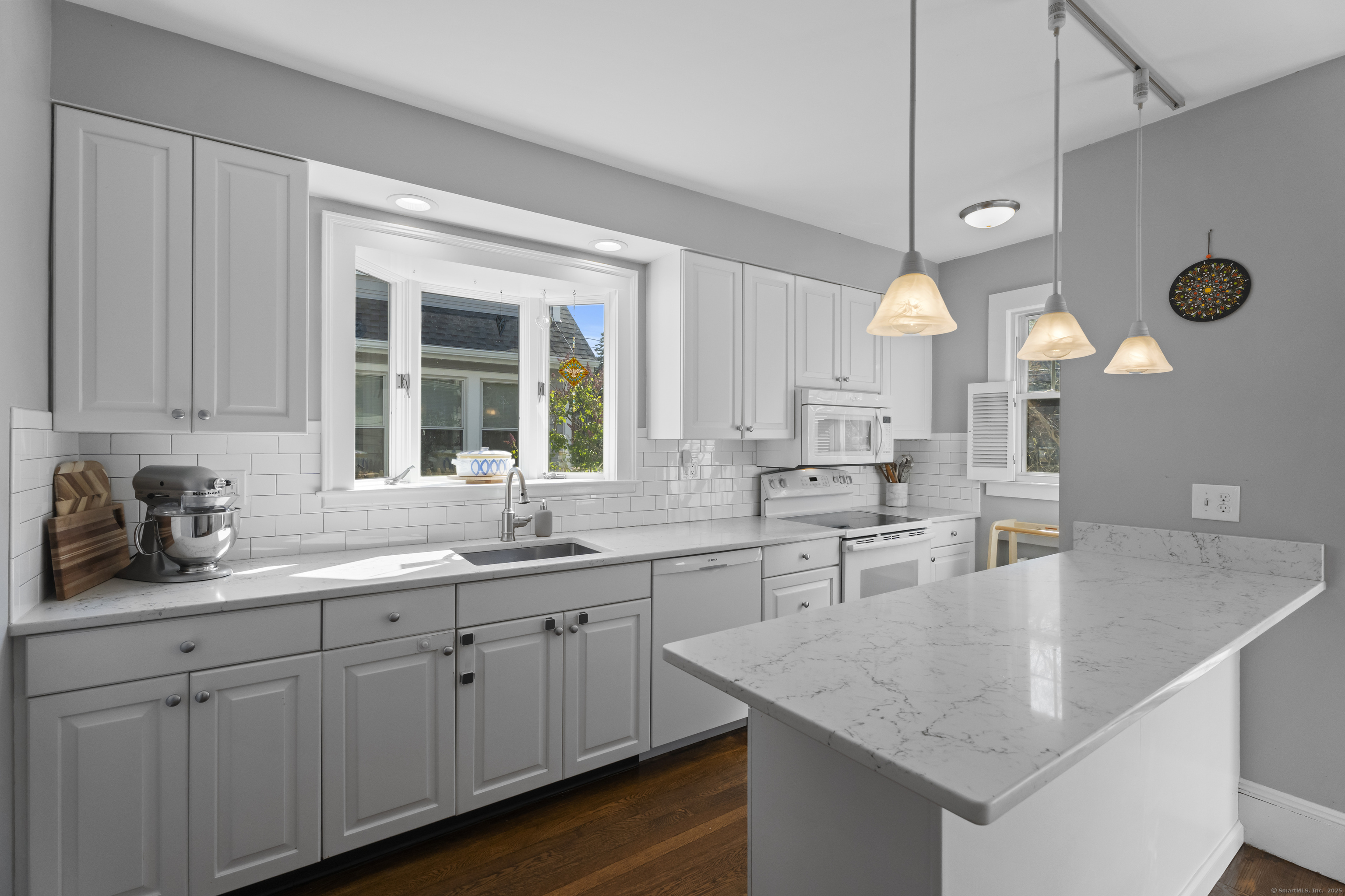 58 Norris Street, Hamden, Connecticut image 10