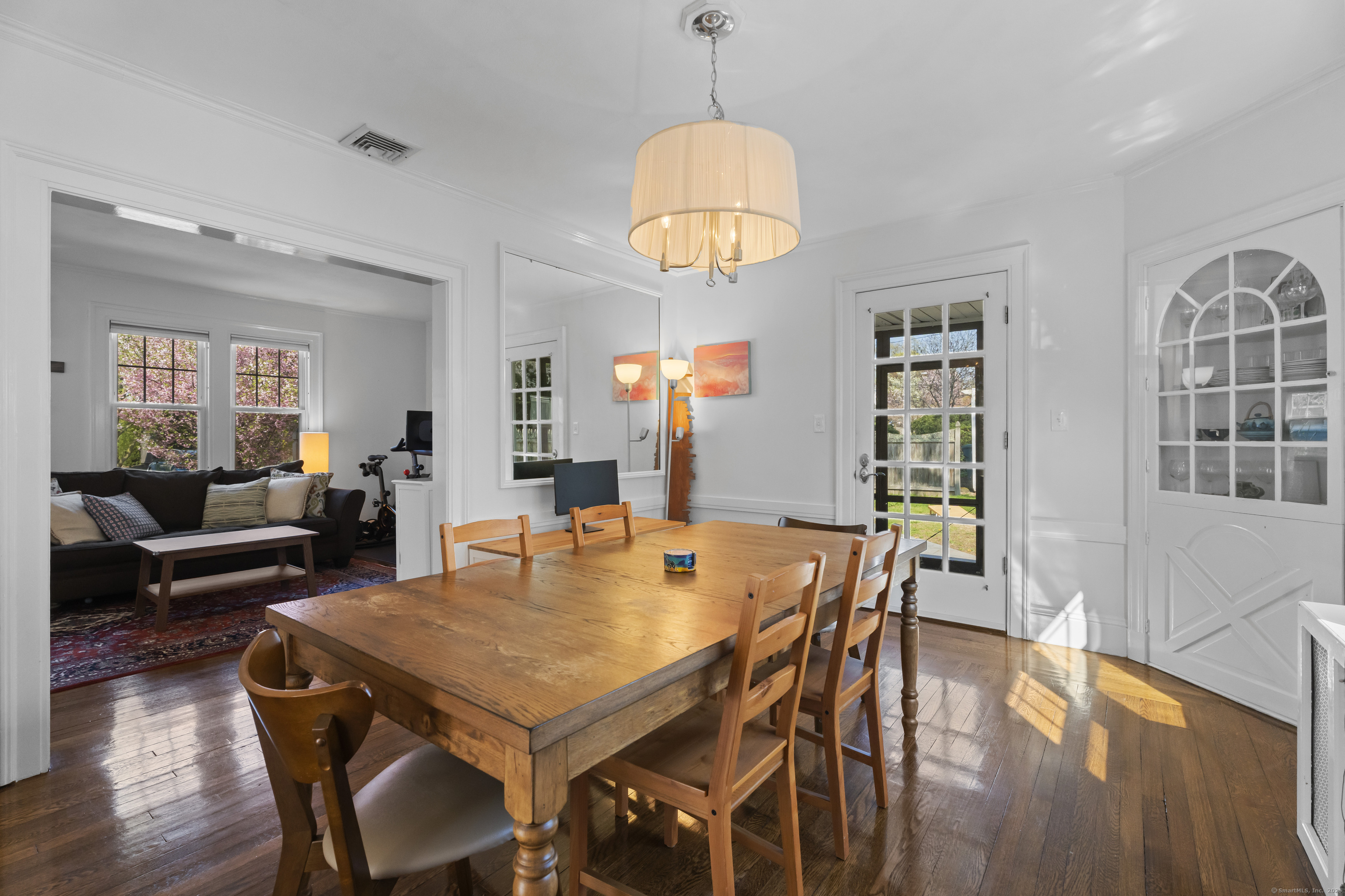 58 Norris Street, Hamden, Connecticut image 18