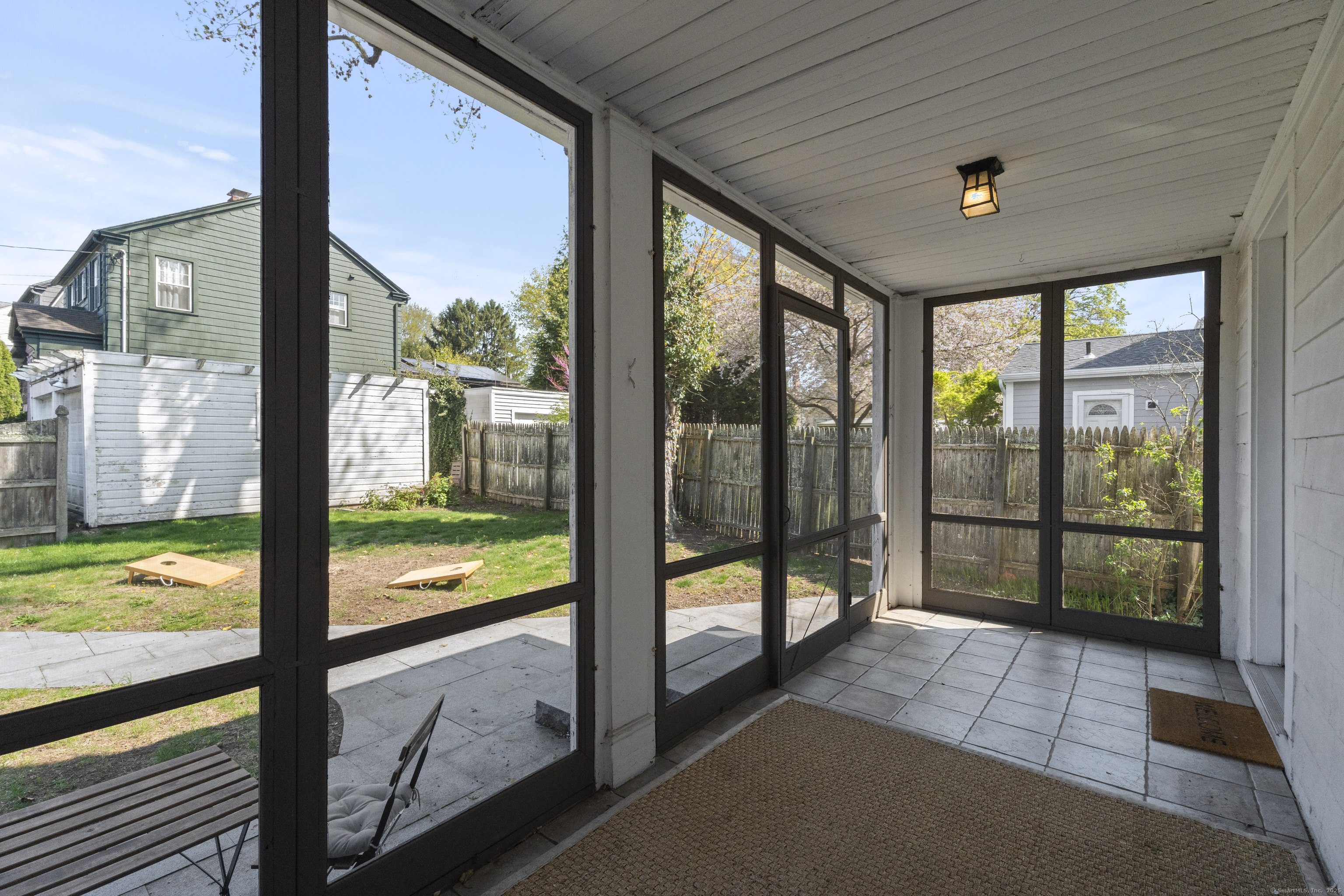 58 Norris Street, Hamden, Connecticut image 17