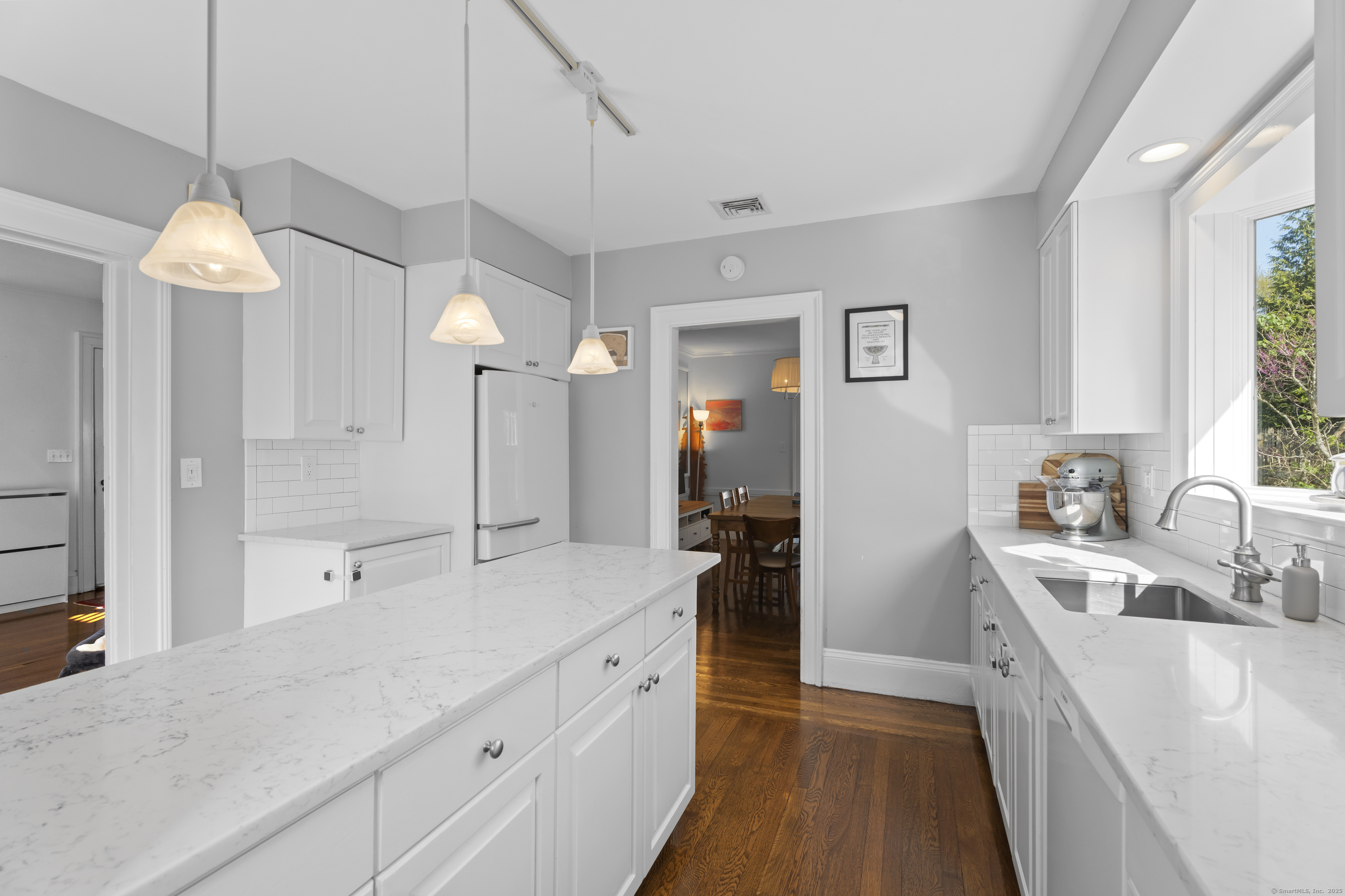 58 Norris Street, Hamden, Connecticut image 14